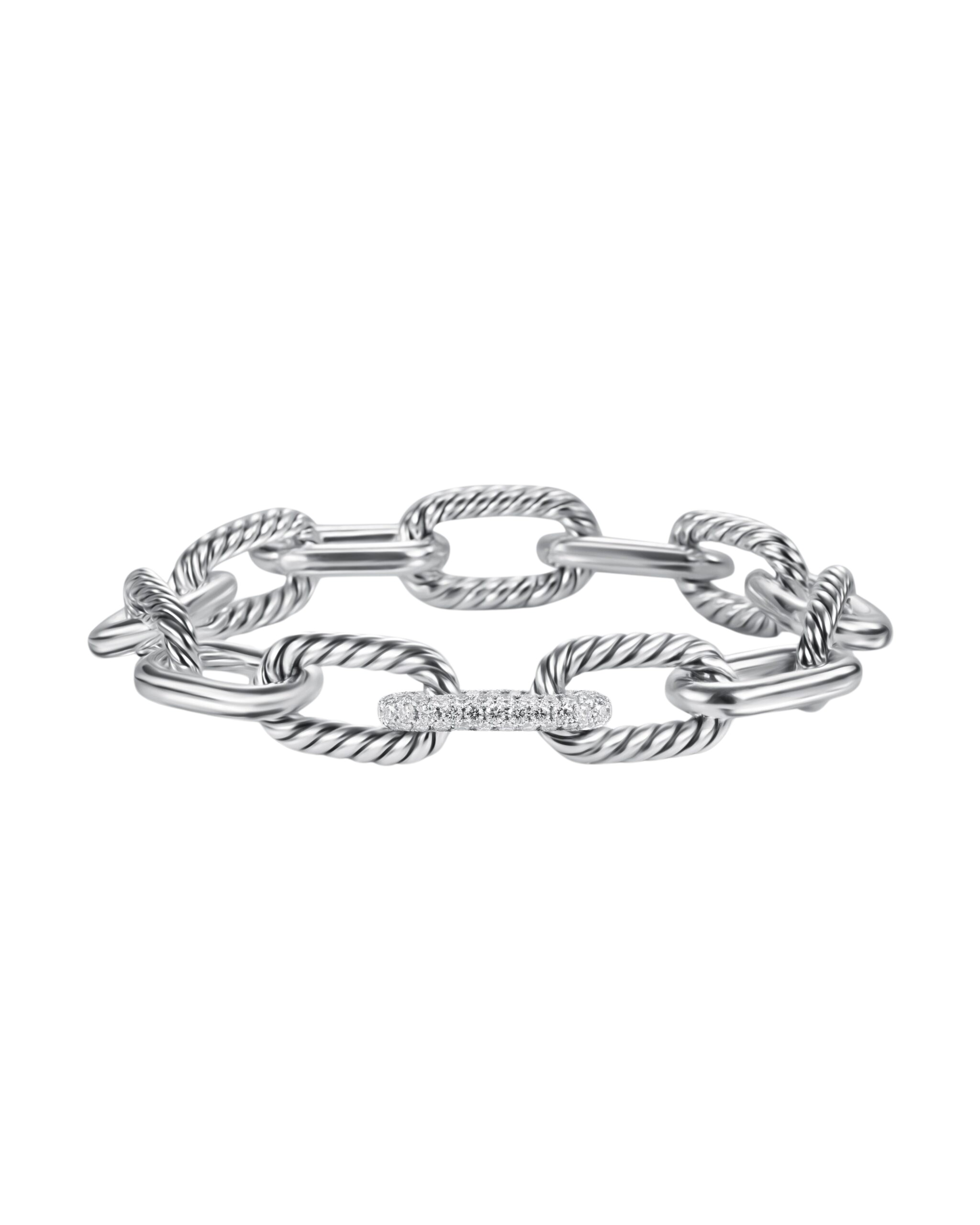 David-Yurman-DY-Madison®-Chain-Bracelet-in-Sterling-Silver-with-Diamonds-11mm-coveti-scaled74096_nobg David Yurman DY Madison® Chain Bracelet in Sterling Silver with Diamonds