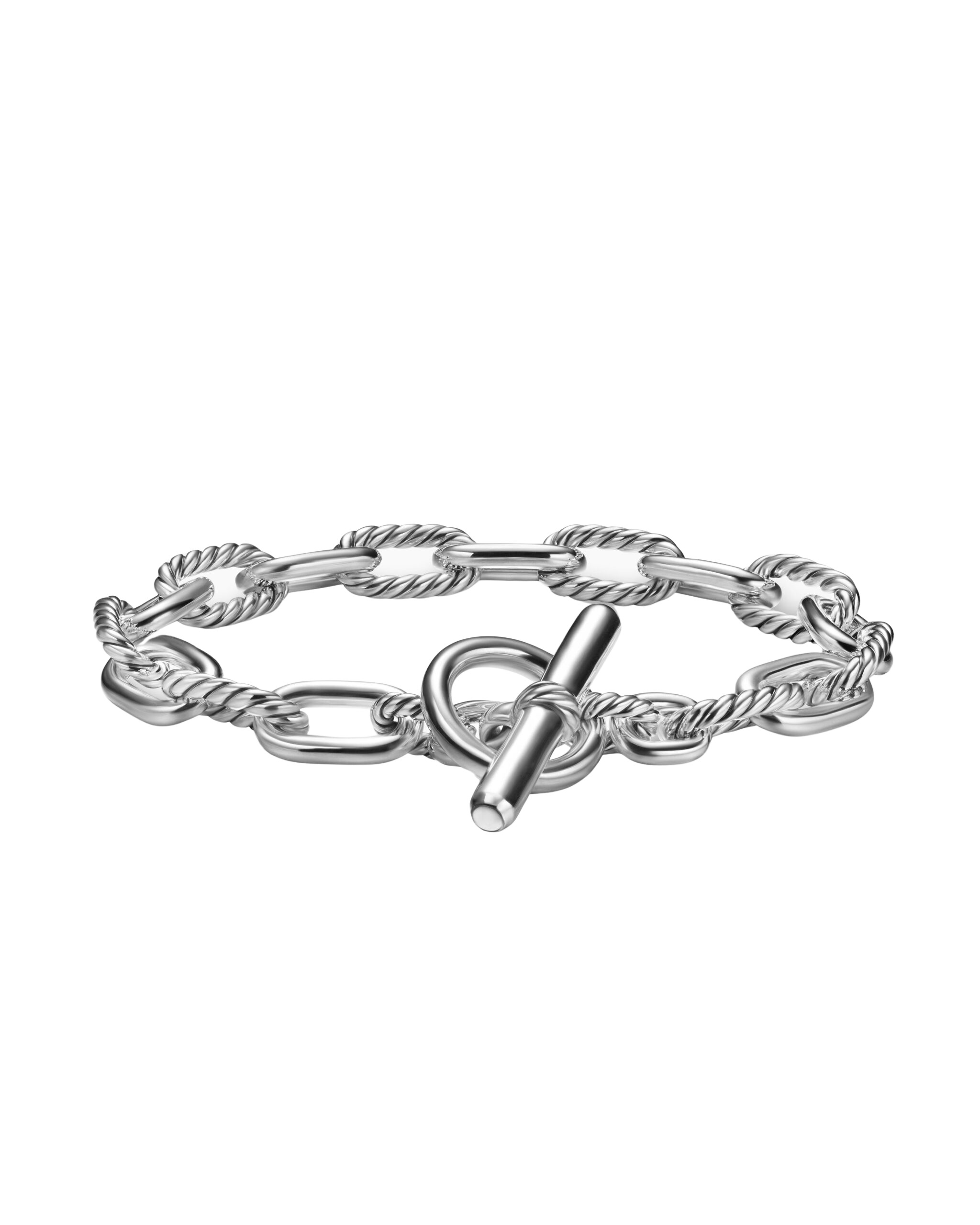 David-Yurman-DY-Madison®-Toggle-Chain-Bracelet-in-Sterling-Silver-8.5mm-coveti-scaled96313_nobg David Yurman DY Madison® Toggle Chain Bracelet in Sterling Silver