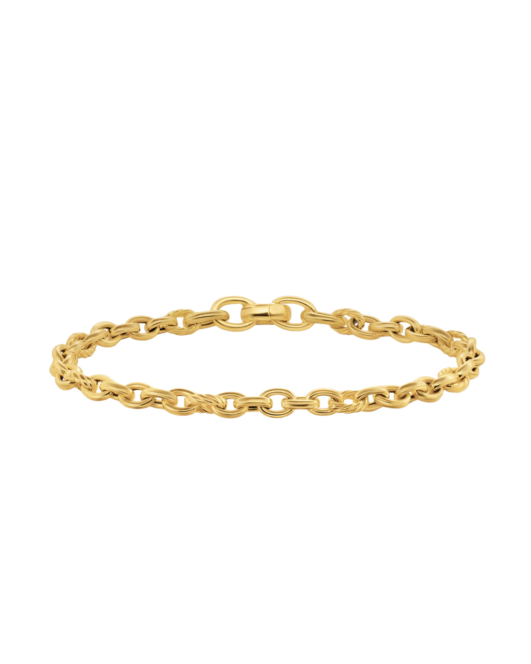 David-Yurman-DY-Mercer®-Petite-Chain-Bracelet-in-18K-Yellow-Gold-4.5mm-coveti-scaled78993_nobg David Yurman DY Mercer® Petite Chain Bracelet in 18K Yellow Gold