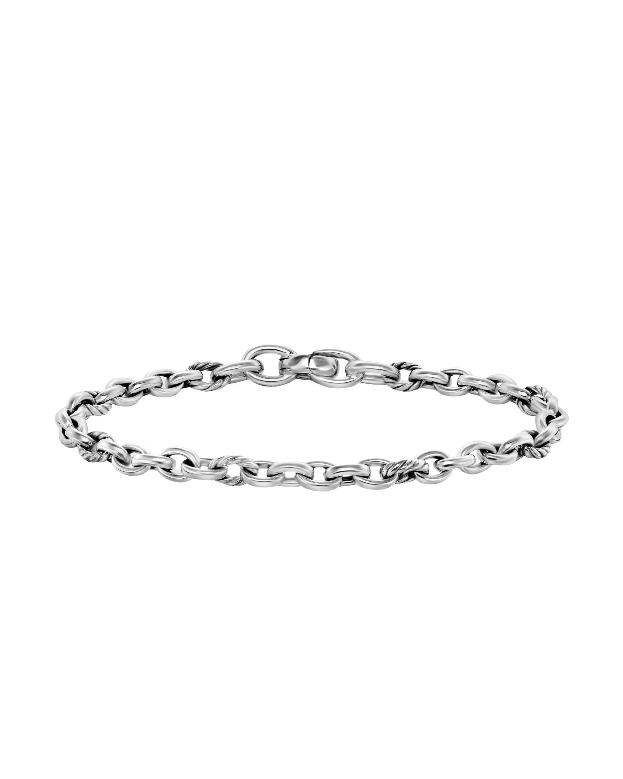 David-Yurman-DY-Mercer®-Petite-Chain-Bracelet-in-Sterling-Silver-4.5mm-coveti-scaled11680_nobg David Yurman DY Mercer® Petite Chain Bracelet in Sterling Silver