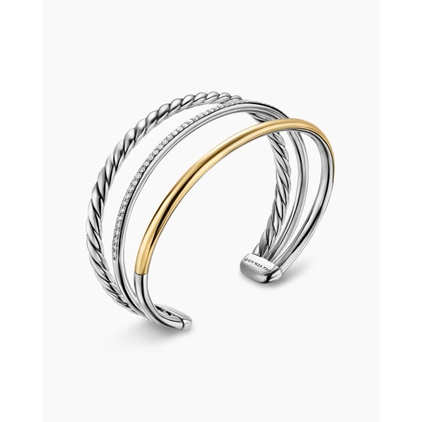 10.4mm Gold – worn on the wrist
