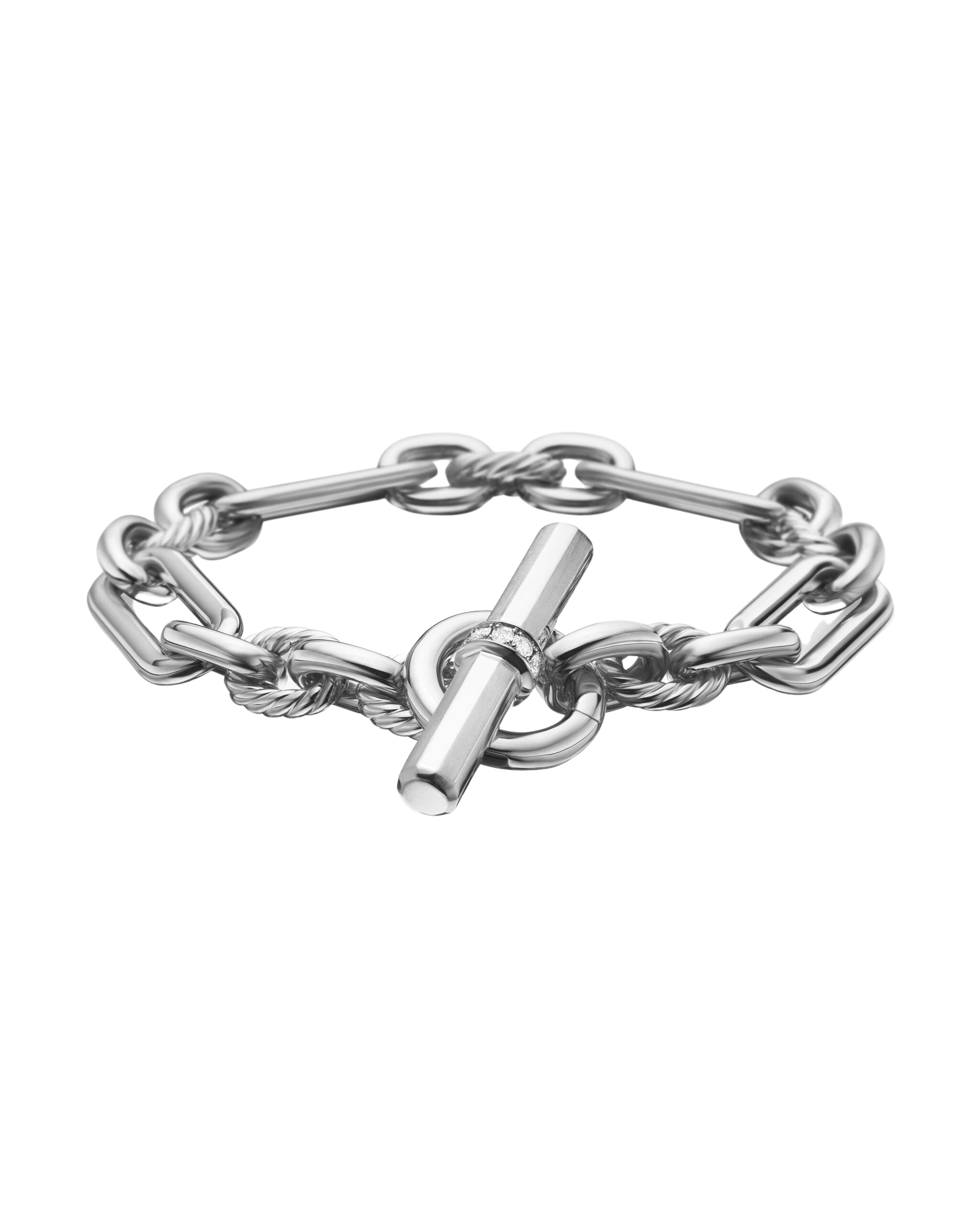 David-Yurman-Lexington-Chain-Bracelet-in-Sterling-Silver-with-Diamonds-9.8mm-coveti-scaled25787_nobg David Yurman Lexington Chain Bracelet in Sterling Silver with Diamonds
