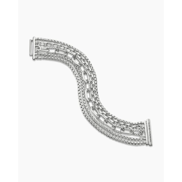 29mm Silver – worn on the wrist