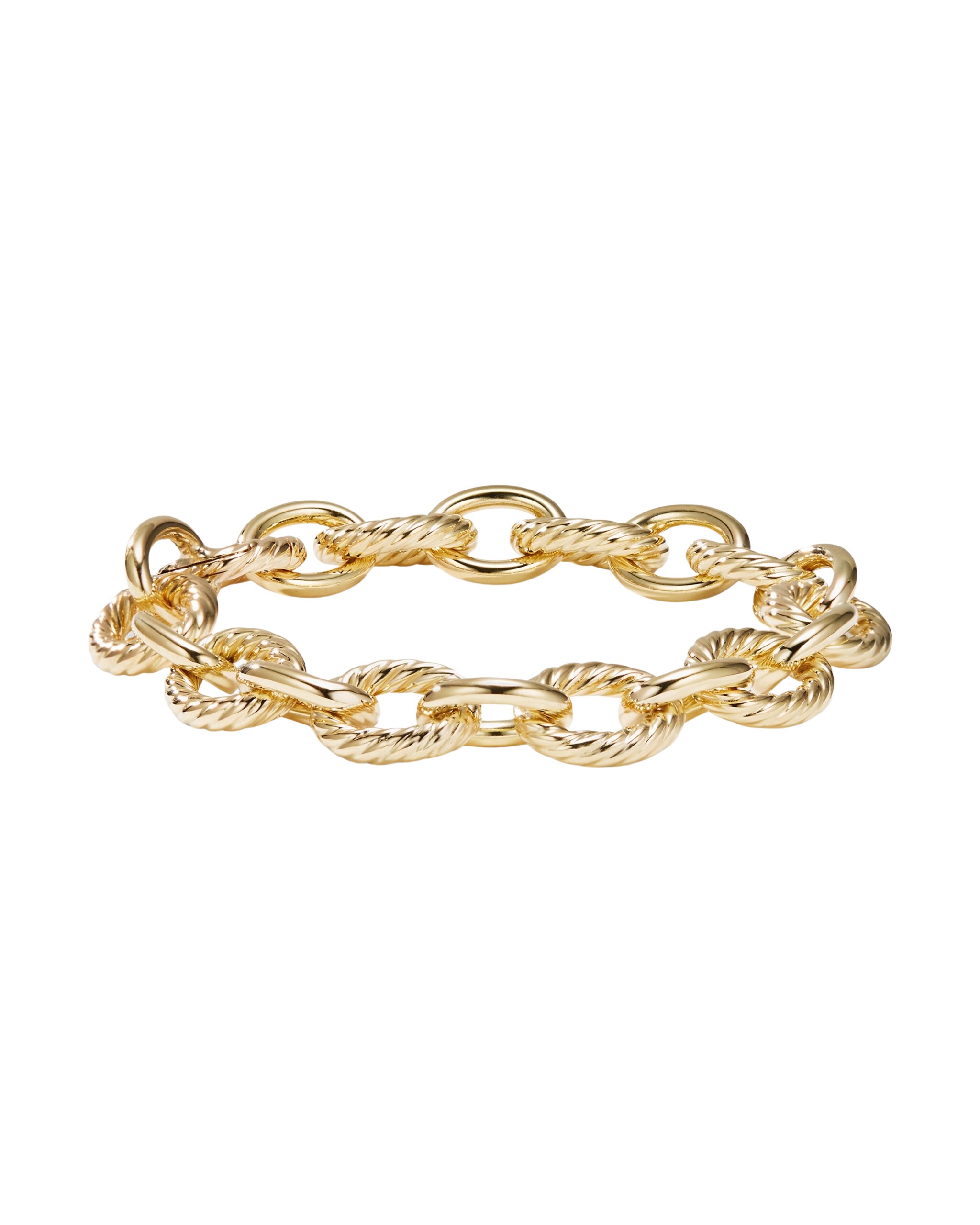 David-Yurman-Oval-Link-Chain-Bracelet-in-18K-Yellow-Gold-12mm-coveti-scaled78605_nobg David Yurman Oval Link Chain Bracelet in 18K Yellow Gold