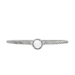 David-Yurman-Petite-Chatelaine®-Bracelet-in-Sterling-Silver-with-Pearl-3mm-coveti-scaled24809_nobg David Yurman Petite Chatelaine® Bracelet in Sterling Silver with Pearl