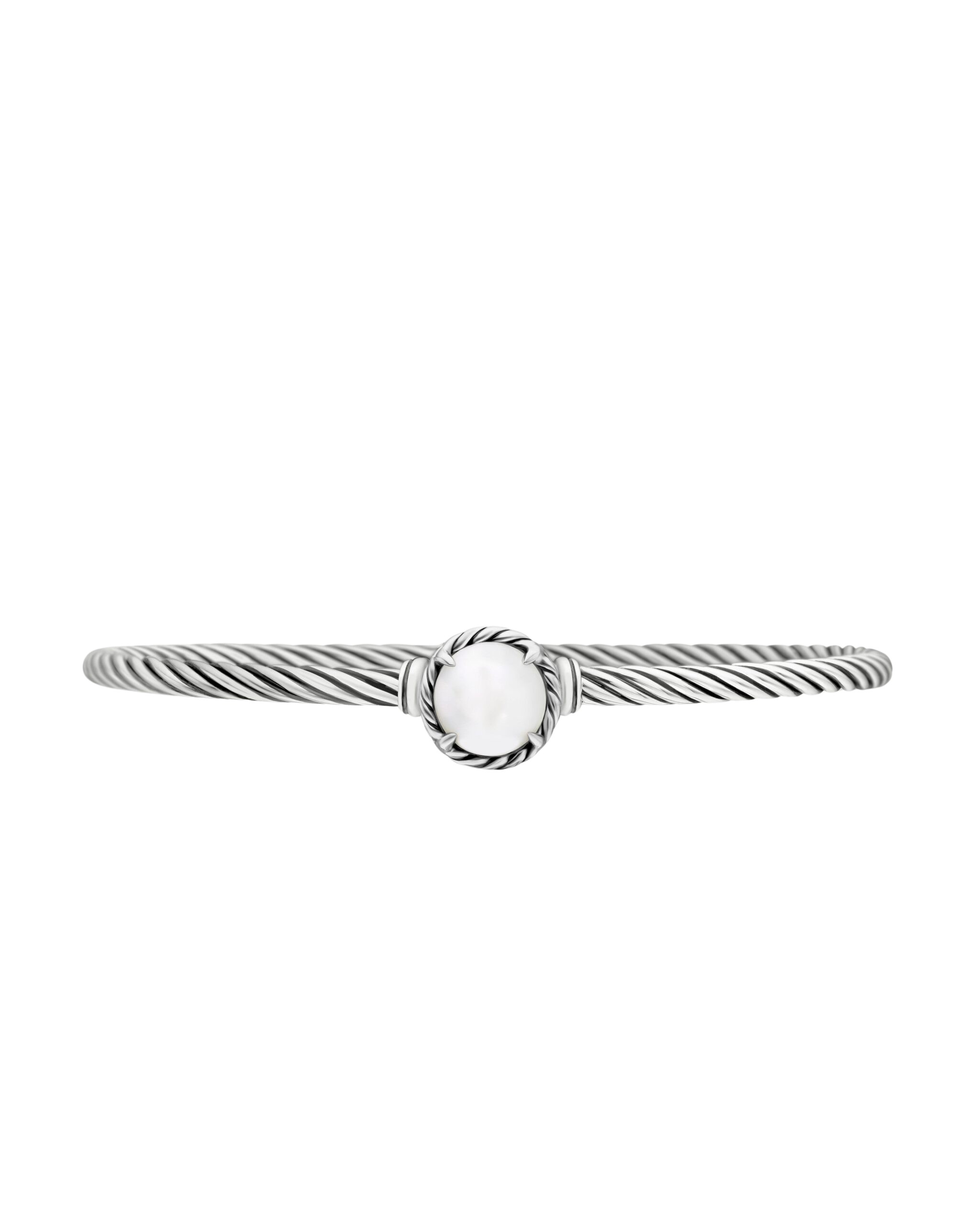 David-Yurman-Petite-Chatelaine®-Bracelet-in-Sterling-Silver-with-Pearl-3mm-coveti-scaled24809_nobg David Yurman Petite Chatelaine® Bracelet in Sterling Silver with Pearl