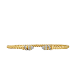 David-Yurman-Petite-Helena-Cablespira®-Bracelet-in-18K-Yellow-Gold-with-Diamonds-3mm-coveti-scaled24875_nobg David Yurman Petite Helena Cablespira® Bracelet in 18K Yellow Gold with Diamonds