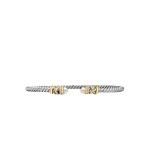 David-Yurman-Petite-Helena-Classic-Cable-Bracelet-in-Sterling-Silver-with-18K-Yellow-Gold-Pearls-and-Diamonds-3mm-coveti-scaled50321_nobg David Yurman Petite Helena Classic Cable Bracelet in Sterling Silver with 18K Yellow Gold
