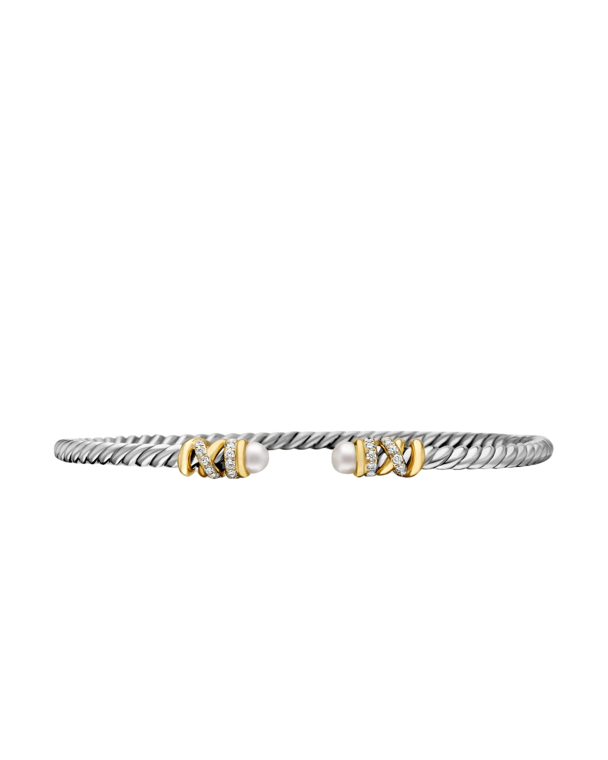 David-Yurman-Petite-Helena-Classic-Cable-Bracelet-in-Sterling-Silver-with-18K-Yellow-Gold-Pearls-and-Diamonds-3mm-coveti-scaled50321_nobg David Yurman Petite Helena Classic Cable Bracelet in Sterling Silver with 18K Yellow Gold