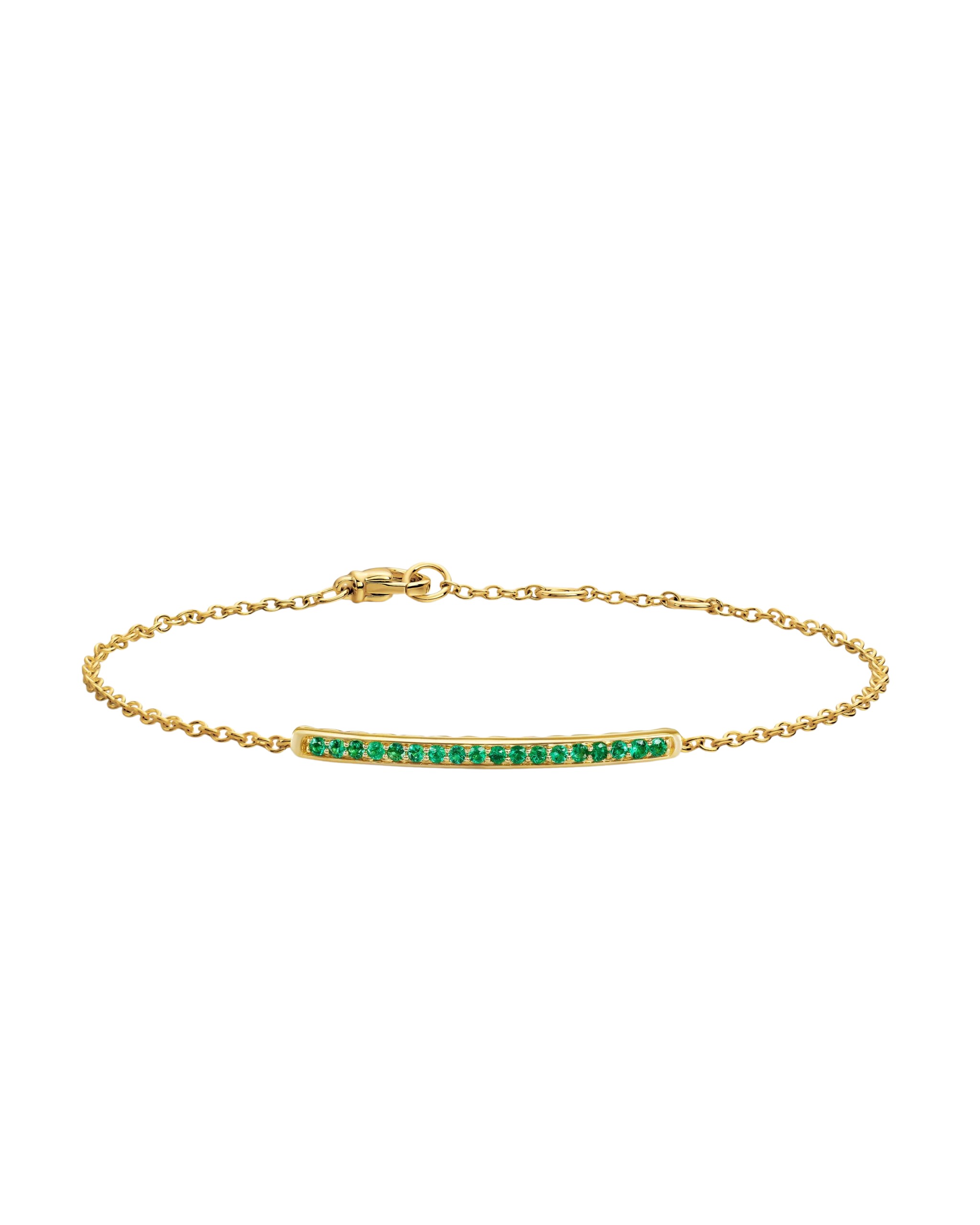 David-Yurman-Petite-Pave-Bar-Bracelet-in-18K-Yellow-Gold-with-Emeralds-1.7mm-coveti-scaled96734_nobg David Yurman Petite Pavé Bar Bracelet in 18K Yellow Gold with Emeralds
