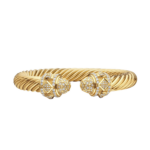 David-Yurman-Renaissance®-Cablespira®-Bracelet-in-18K-Yellow-Gold-with-Diamonds-9mm-coveti-scaled83915_nobg David Yurman Renaissance® Cablespira® Bracelet in 18K Yellow Gold with Diamonds