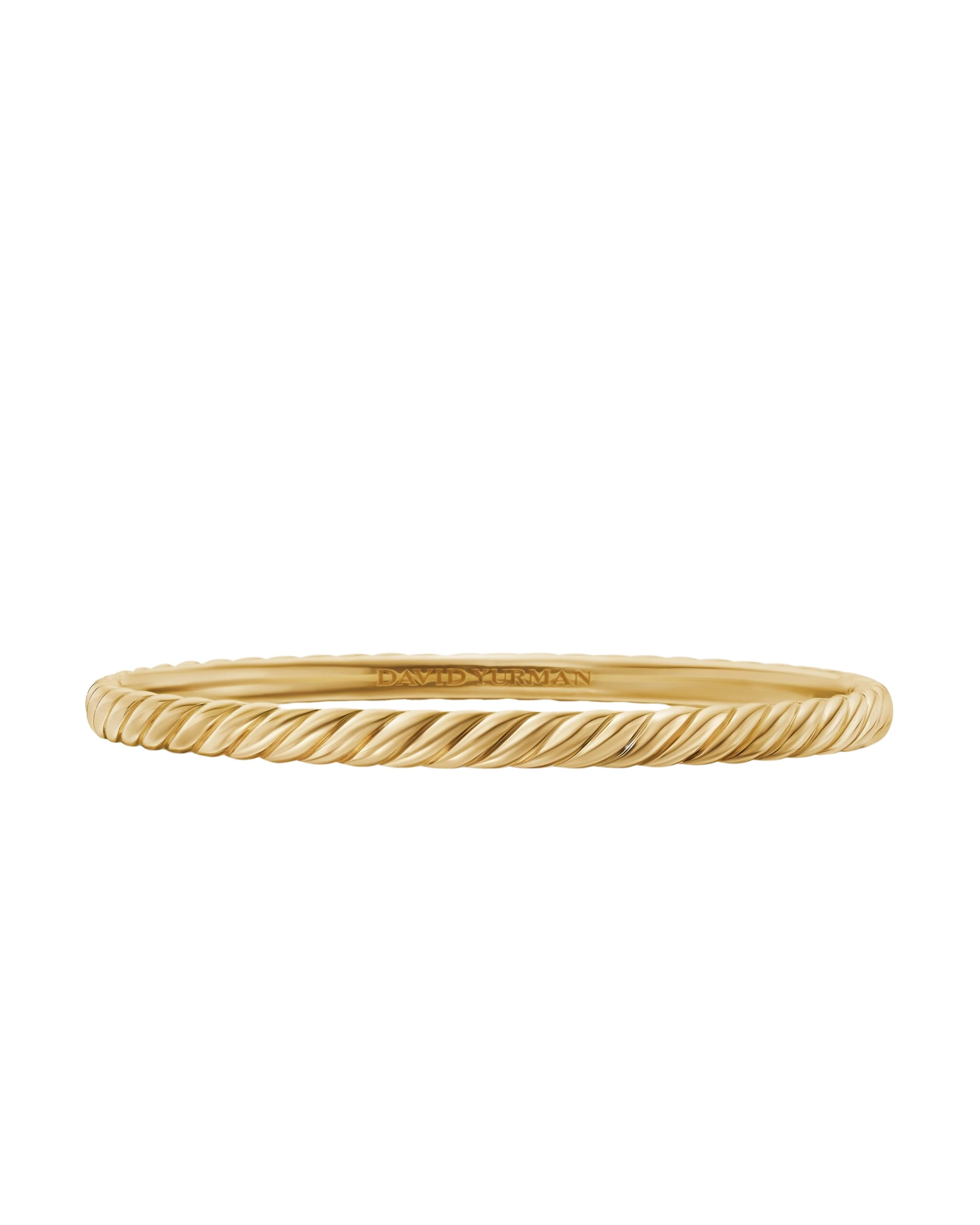 David-Yurman-Sculpted-Cable-Bangle-Bracelet-in-18K-Yellow-Gold-4.6mm-coveti-scaled33492_nobg David Yurman Sculpted Cable Bangle Bracelet in 18K Yellow Gold