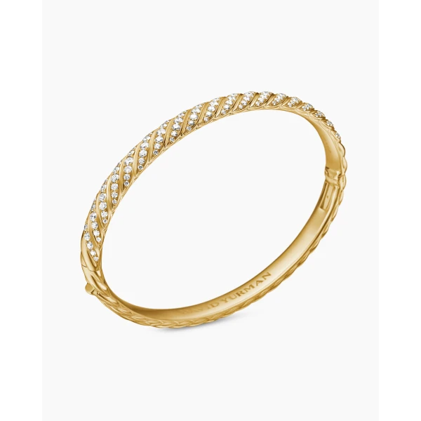 6.2mm Gold – worn on the wrist
