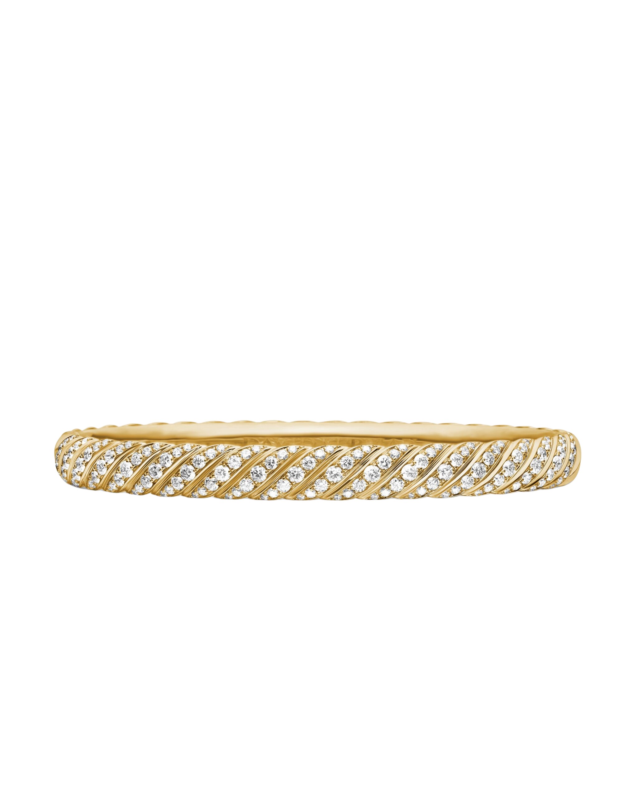 David-Yurman-Sculpted-Cable-Bangle-Bracelet-in-18K-Yellow-Gold-with-Diamonds-6.2mm-coveti-scaled11130_nobg David Yurman Sculpted Cable Bangle Bracelet in 18K Yellow Gold with Diamonds