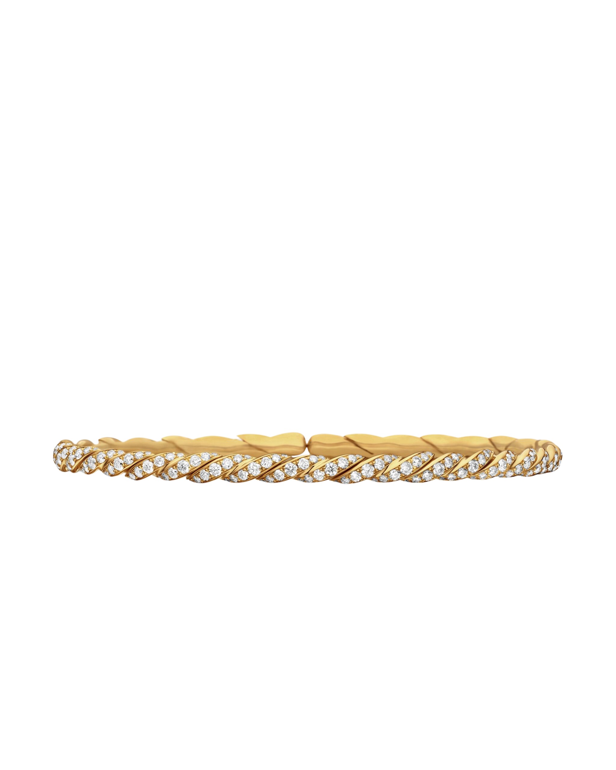 David-Yurman-Sculpted-Cable-Flex-Bracelet-in-18K-Yellow-Gold-with-Diamonds-3.5mm-coveti-scaled99918_nobg David Yurman Sculpted Cable Flex Bracelet in 18K Yellow Gold with Diamonds