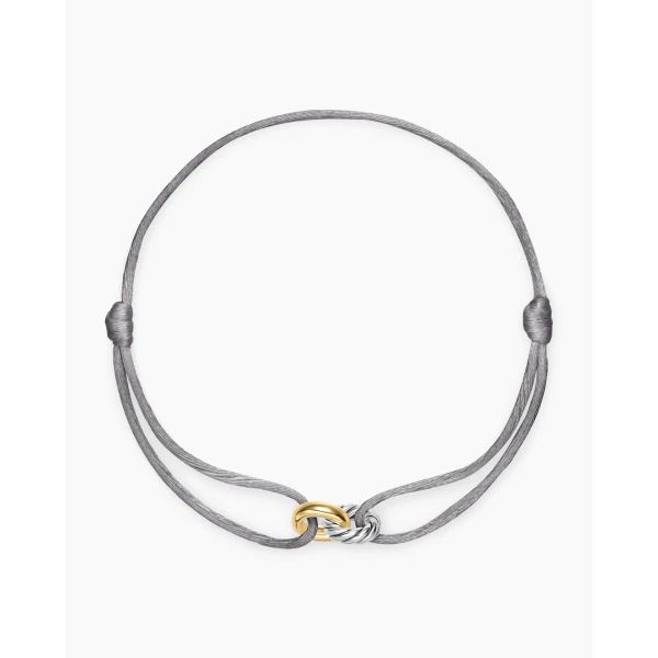 8.7mm Silver – worn on the wrist