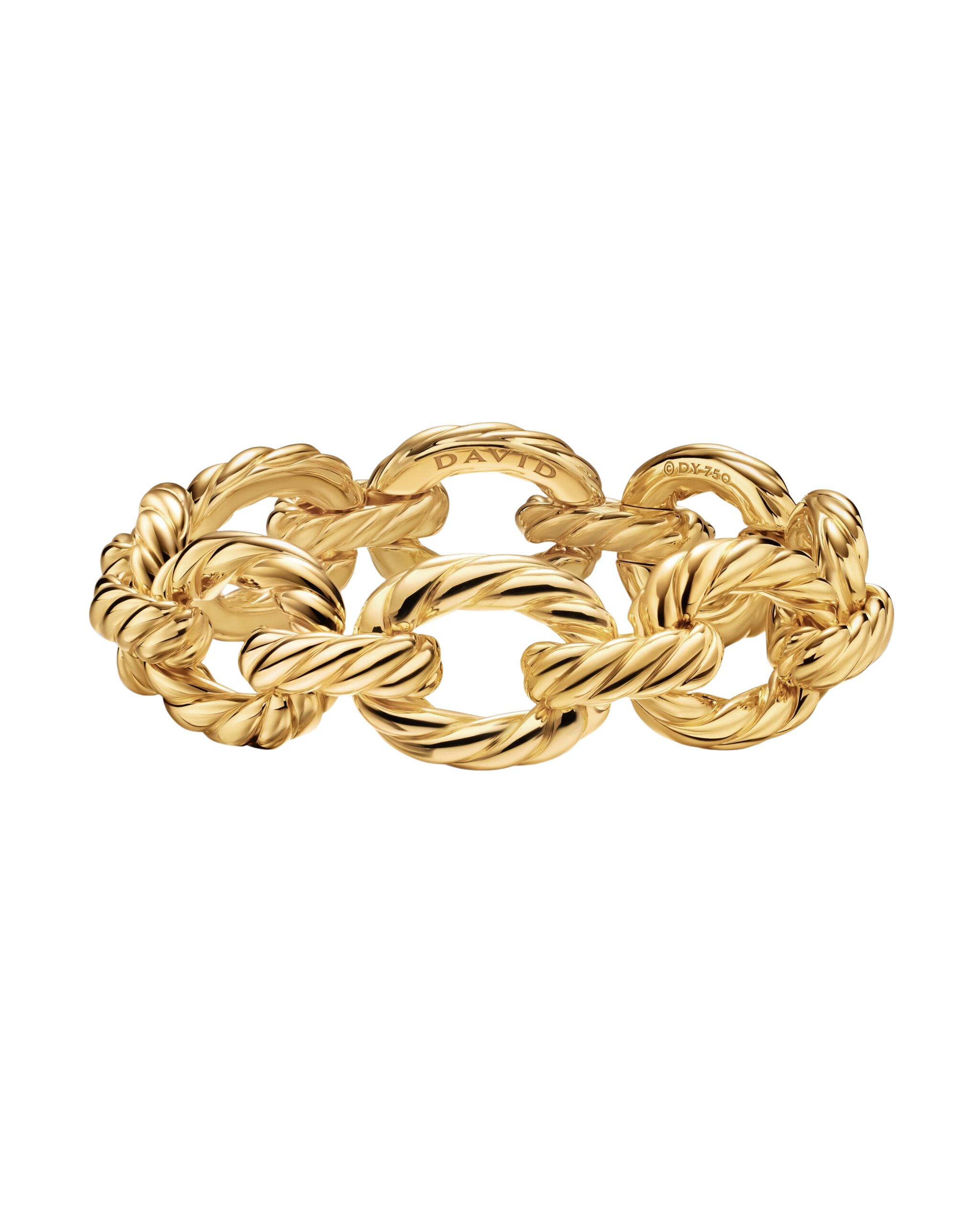 David-Yurman-Sculpted-Cable-Oval-Link-Bracelet-in-18K-Yellow-Gold-18mm-coveti-scaled55643_nobg David Yurman Sculpted Cable Oval Link Bracelet in 18K Yellow Gold