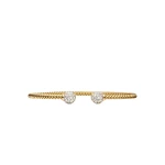 David-Yurman-Solari-Cablespira®-Bracelet-in-18K-Yellow-Gold-with-Diamonds-2.6mm-coveti-scaled92010_nobg David Yurman Solari Cablespira® Bracelet in 18K Yellow Gold with Diamonds