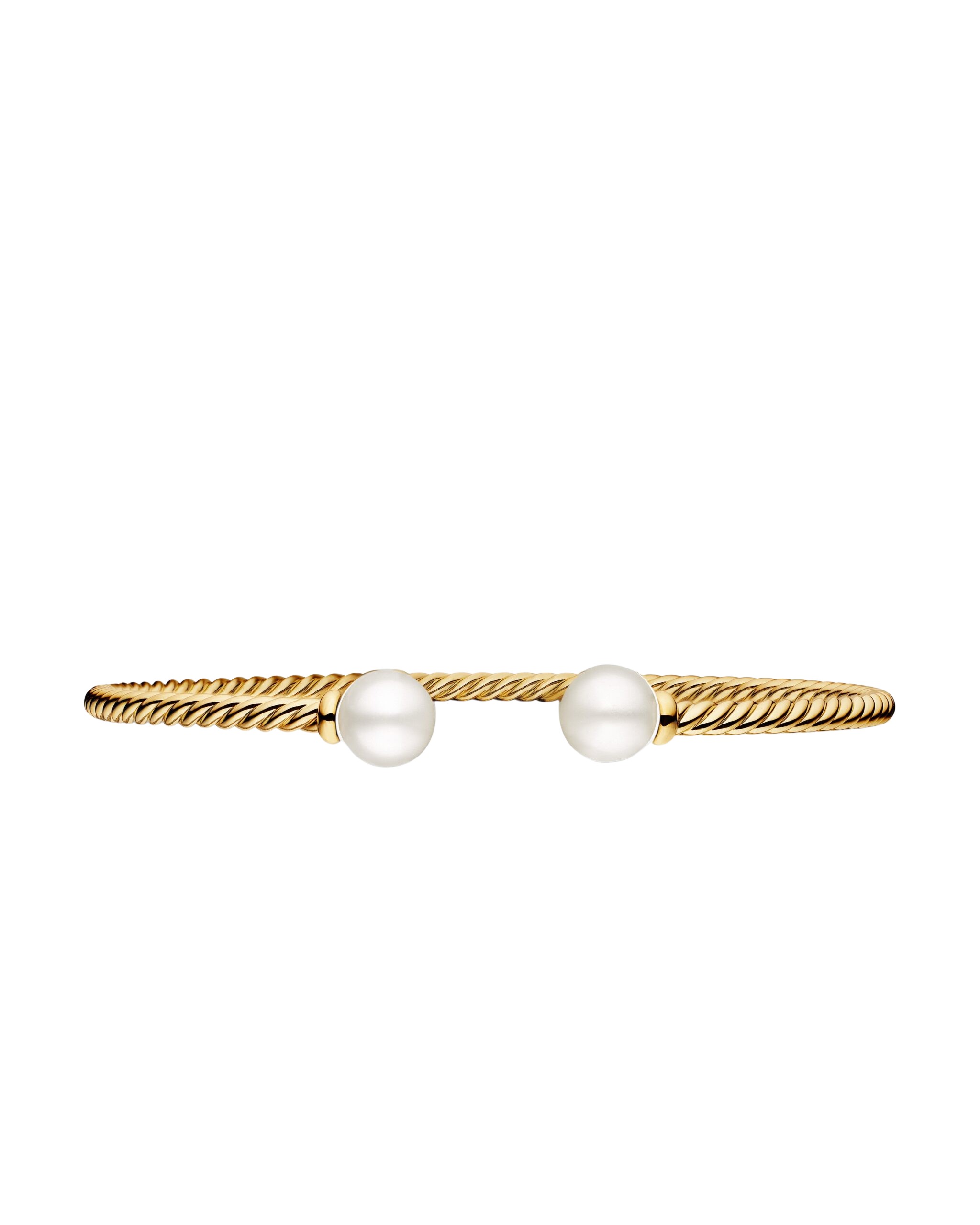 David-Yurman-Solari-Cablespira®-Bracelet-in-18K-Yellow-Gold-with-Pearls-2.6mm-coveti-scaled52242_nobg David Yurman Solari Cablespira® Bracelet in 18K Yellow Gold with Pearls