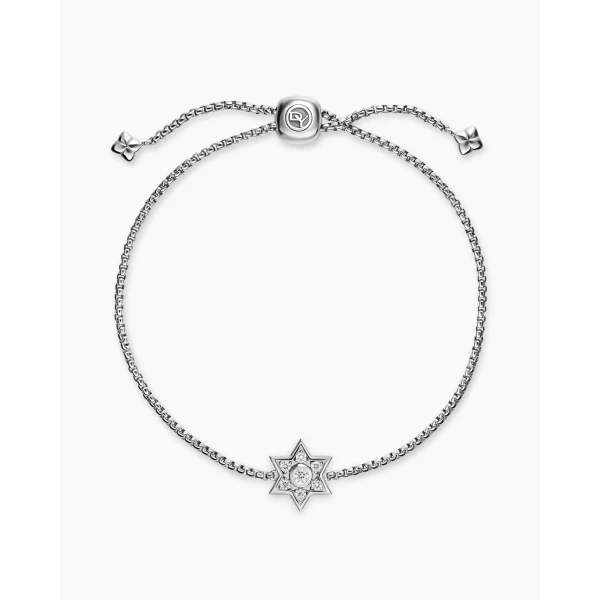 12mm Silver – worn on the wrist