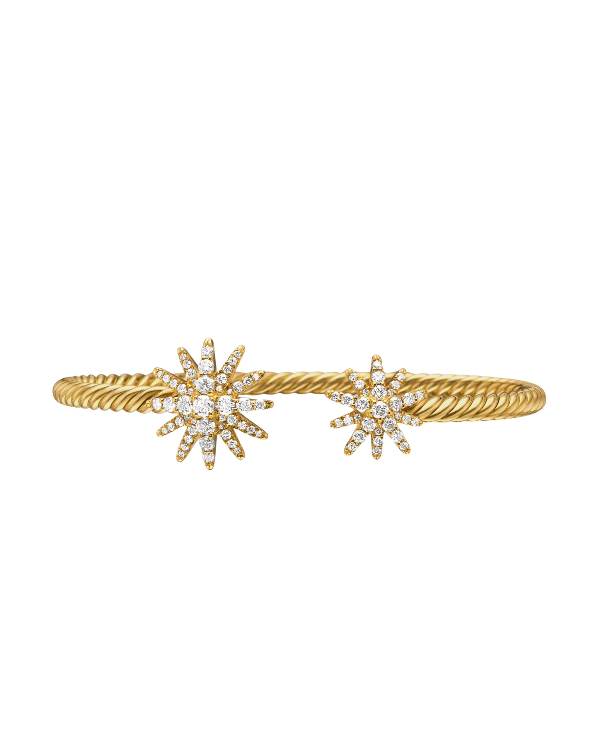 David-Yurman-Starburst-Cable-Bracelet-in-18K-Yellow-Gold-with-Diamonds-3.5mm-coveti-scaled33029_nobg David Yurman Starburst Cable Bracelet in 18K Yellow Gold with Diamonds