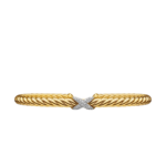 David-Yurman-X-Cablespira®-Station-Bracelet-in-18K-Yellow-Gold-with-Pave-Diamonds-4mm-coveti-scaled96434_nobg David Yurman X Cablespira® Station Bracelet in 18K Yellow Gold with Pavé Diamonds