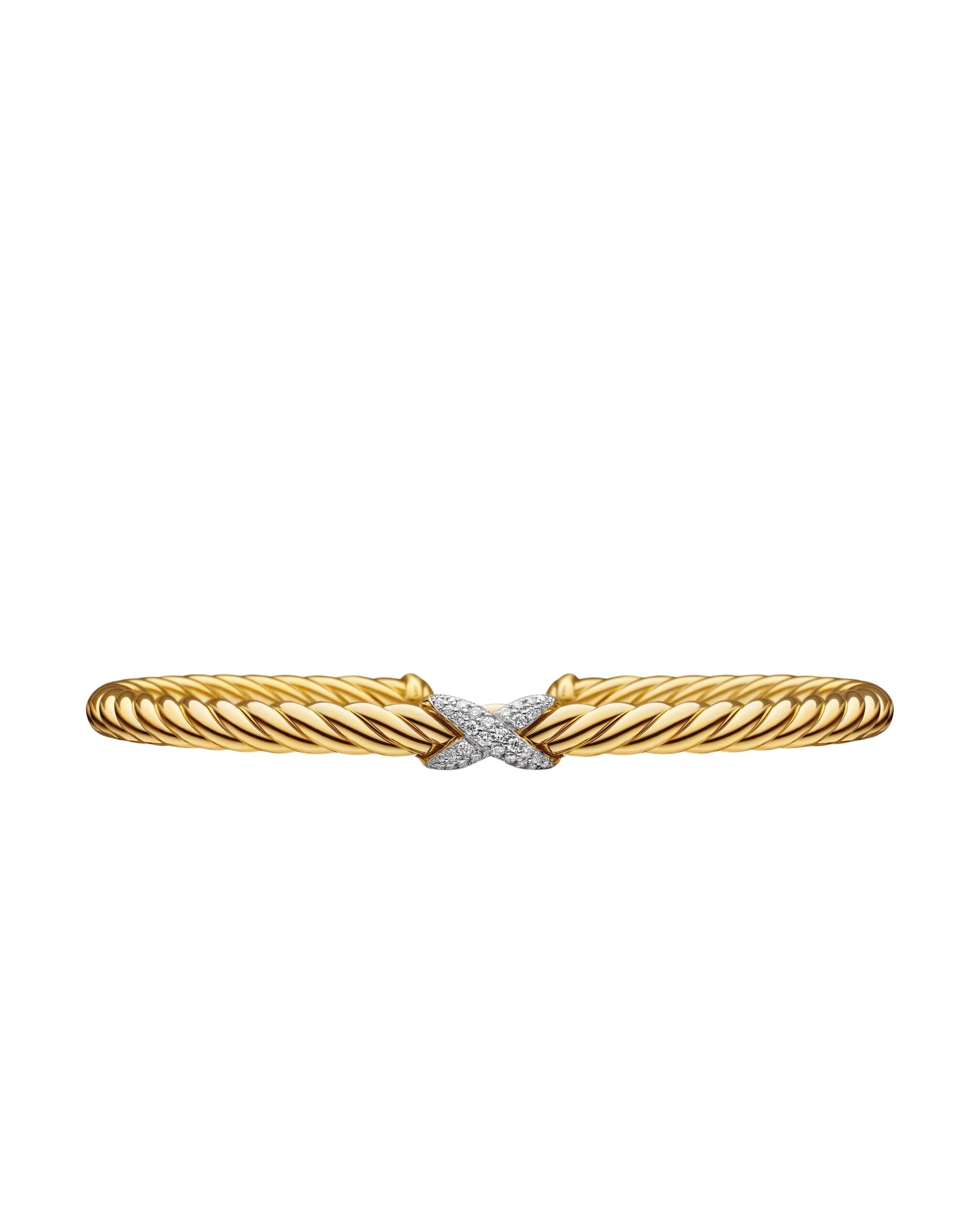 David-Yurman-X-Cablespira®-Station-Bracelet-in-18K-Yellow-Gold-with-Pave-Diamonds-4mm-coveti-scaled96434_nobg David Yurman X Cablespira® Station Bracelet in 18K Yellow Gold with Pavé Diamonds