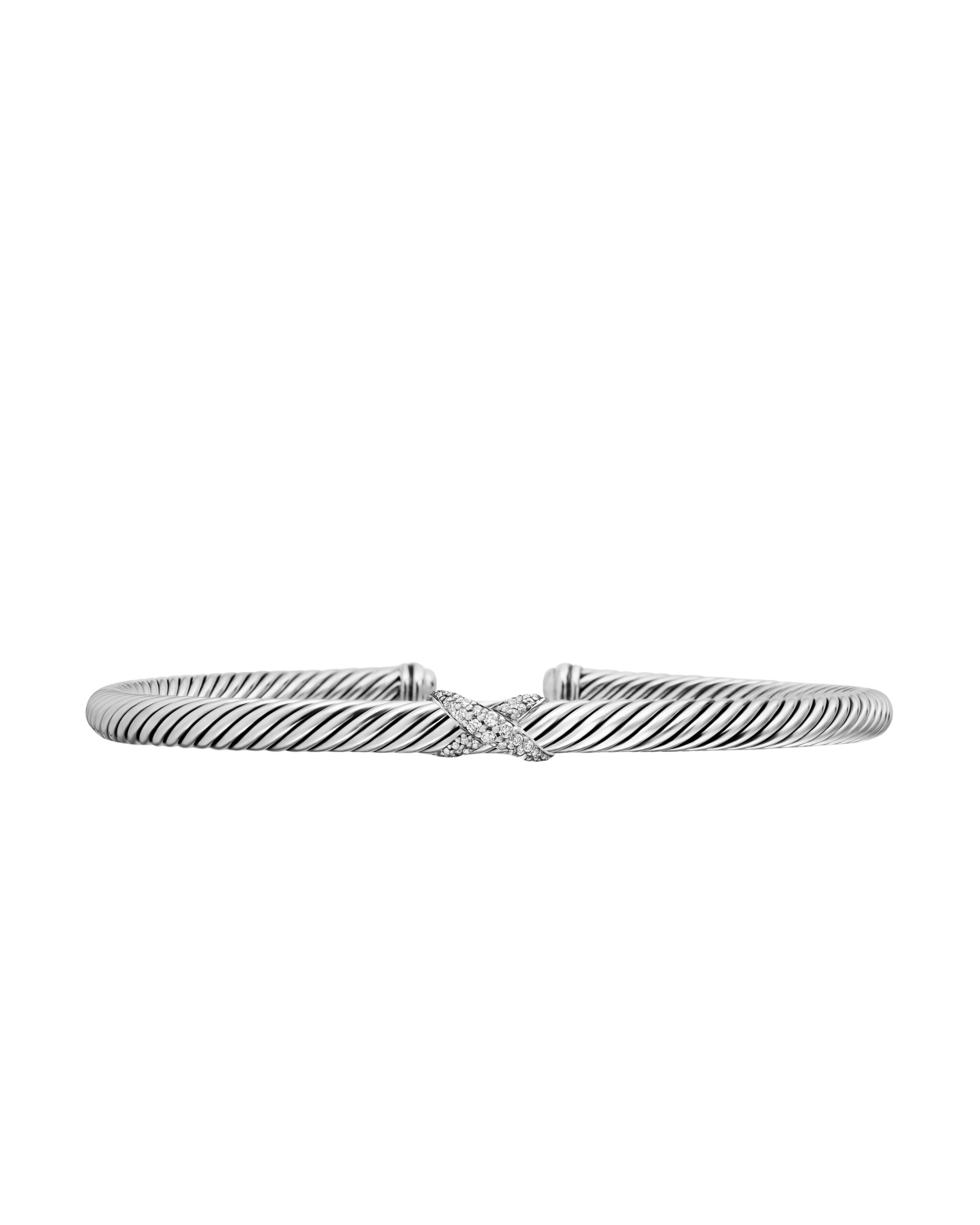 David-Yurman-X-Classic-Cable-Station-Bracelet-in-Sterling-Silver-with-Diamonds-4mm-coveti-scaled39675_nobg David Yurman X Classic Cable Station Bracelet in Sterling Silver with Diamonds