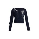 Erdem-Fine-Alpaca-Blend-Fitted-Cardigan-coveti-241743_nobg Erdem Fine Alpaca Blend Fitted Cardigan - Knitwear - British Romantic Luxury at Luxury Shoes