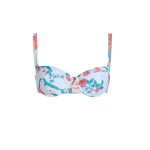 Erdem-Floral-Print-Bikini-Top-coveti53969_nobg Erdem Floral Print Bikini Top - Beachwear - British Romantic Luxury at Luxury Shoes