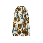 Erdem-Floral-Print-Duchess-Full-Midi-Skirt-coveti11295_nobg Erdem Floral Print Duchess Full Midi Skirt - Skirts - British Romantic Luxury at Luxury Shoes