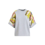 Essentiel-Antwerp-Grey-Cotton-Sweatshirt-With-Multicolor-Sequin-And-Bead-Embellishments-scaled60949_nobg Essentiel Antwerp Grey Cotton Sweatshirt With Multicolor Sequin And Bead Embellishments Knit