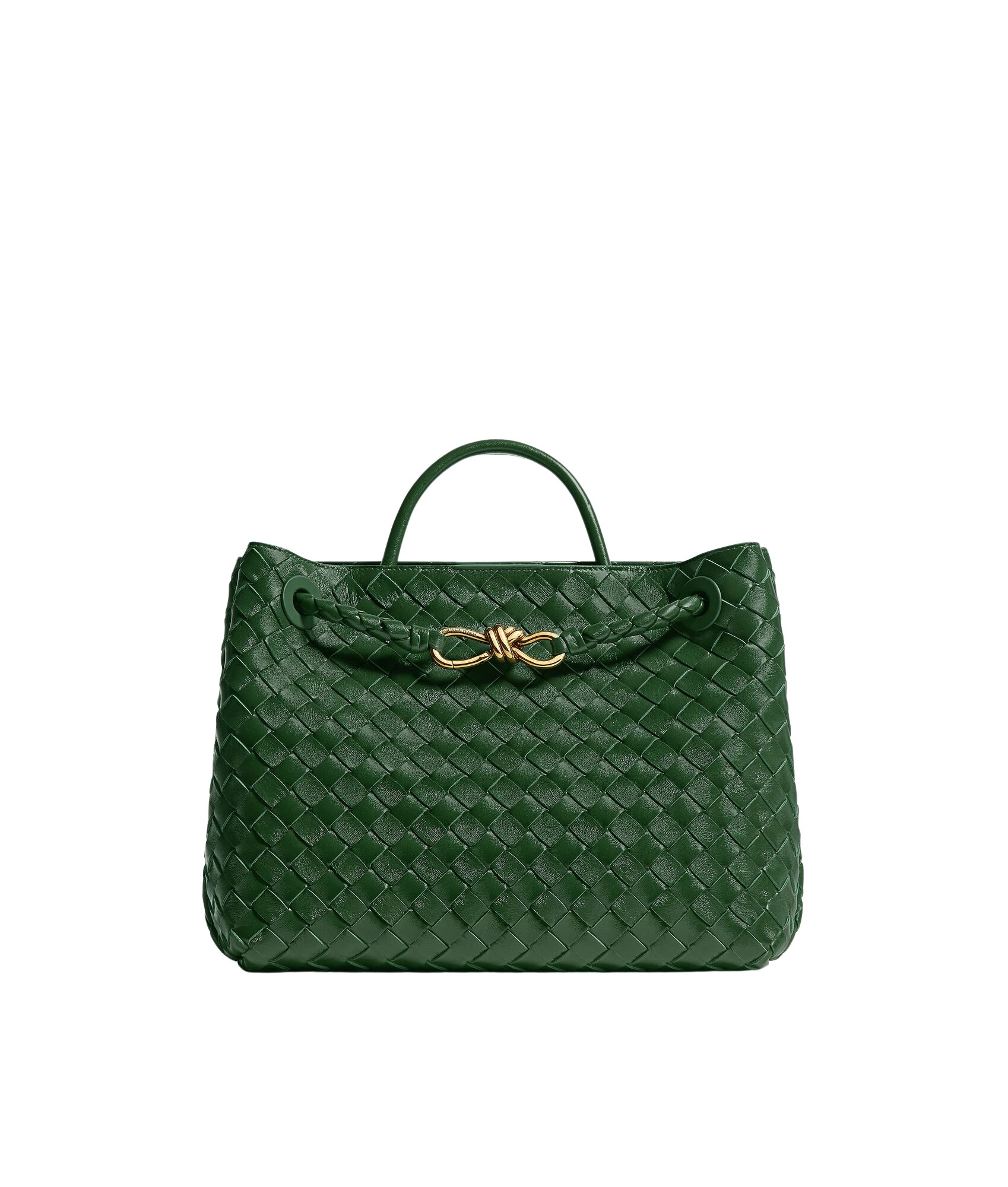 Green-Womens-Andiamo-in-Basil-coveti62068_nobg Bottega Veneta Women’s Andiamo in Basil