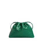 Bottega Veneta Women’s Dustbag in Jungle