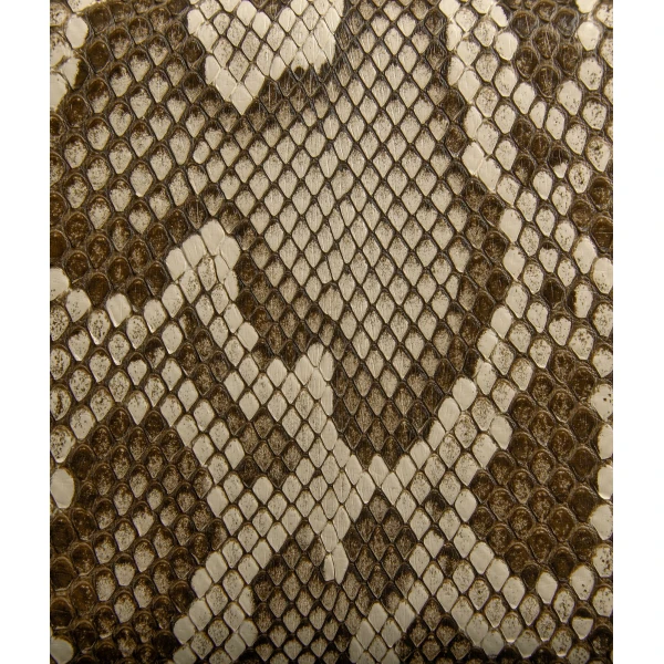 Khaite Women's Knot in Roccia - Grey Clutch Bags - The Lotus Tote Bag - Shop at Luxury Shoes 