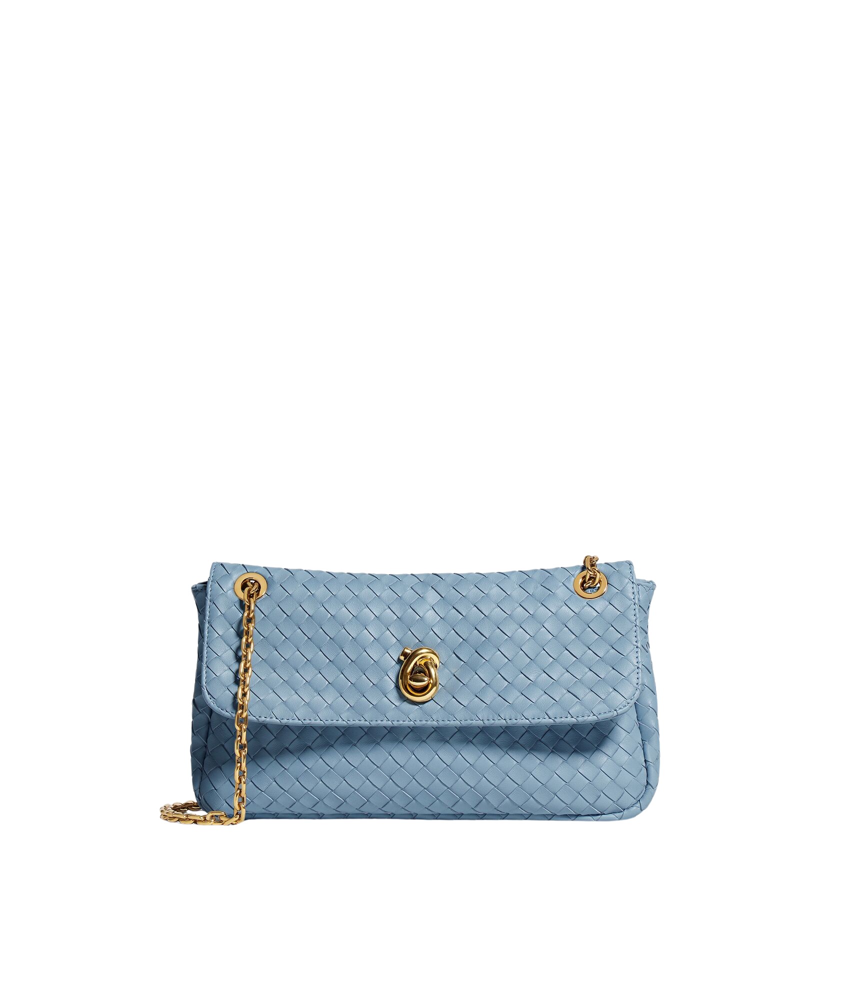 Grey-Womens-Madison-in-Mineral-coveti63102_nobg Khaite Women's Madison in Mineral - Grey Shoulder & Crossbody Bags - The Lotus Tote Bag - Shop at Luxury Shoes