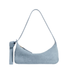 Grey-Womens-Nodo-Shoulder-Bag-in-Mineral-coveti51066_nobg Khaite Women's Nodo Shoulder Bag in Mineral - Grey Shoulder & Crossbody Bags - The Lotus Tote Bag - Shop at Luxury Shoes