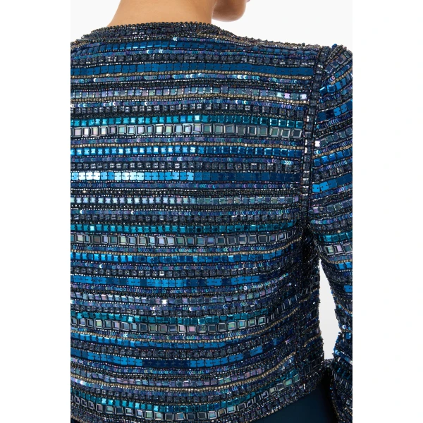 Jenny Packham ALMA - Image 5