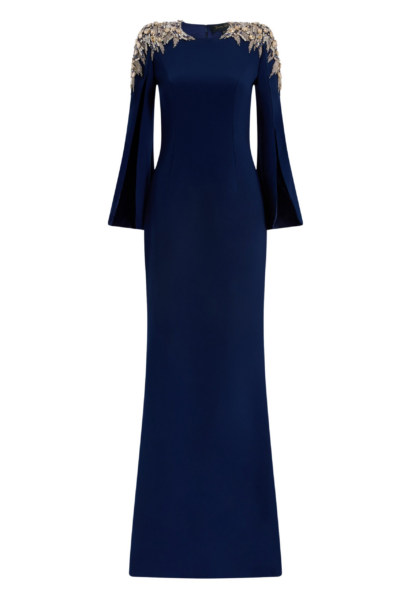 Jenny Packham dresses