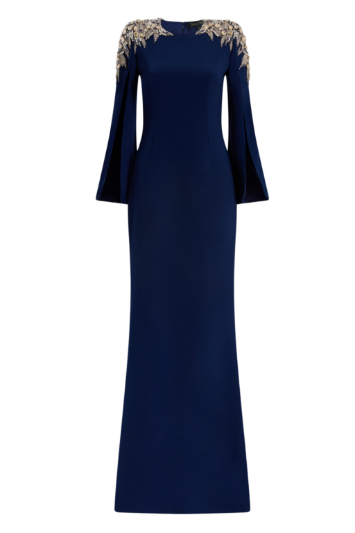 Jenny Packham dresses