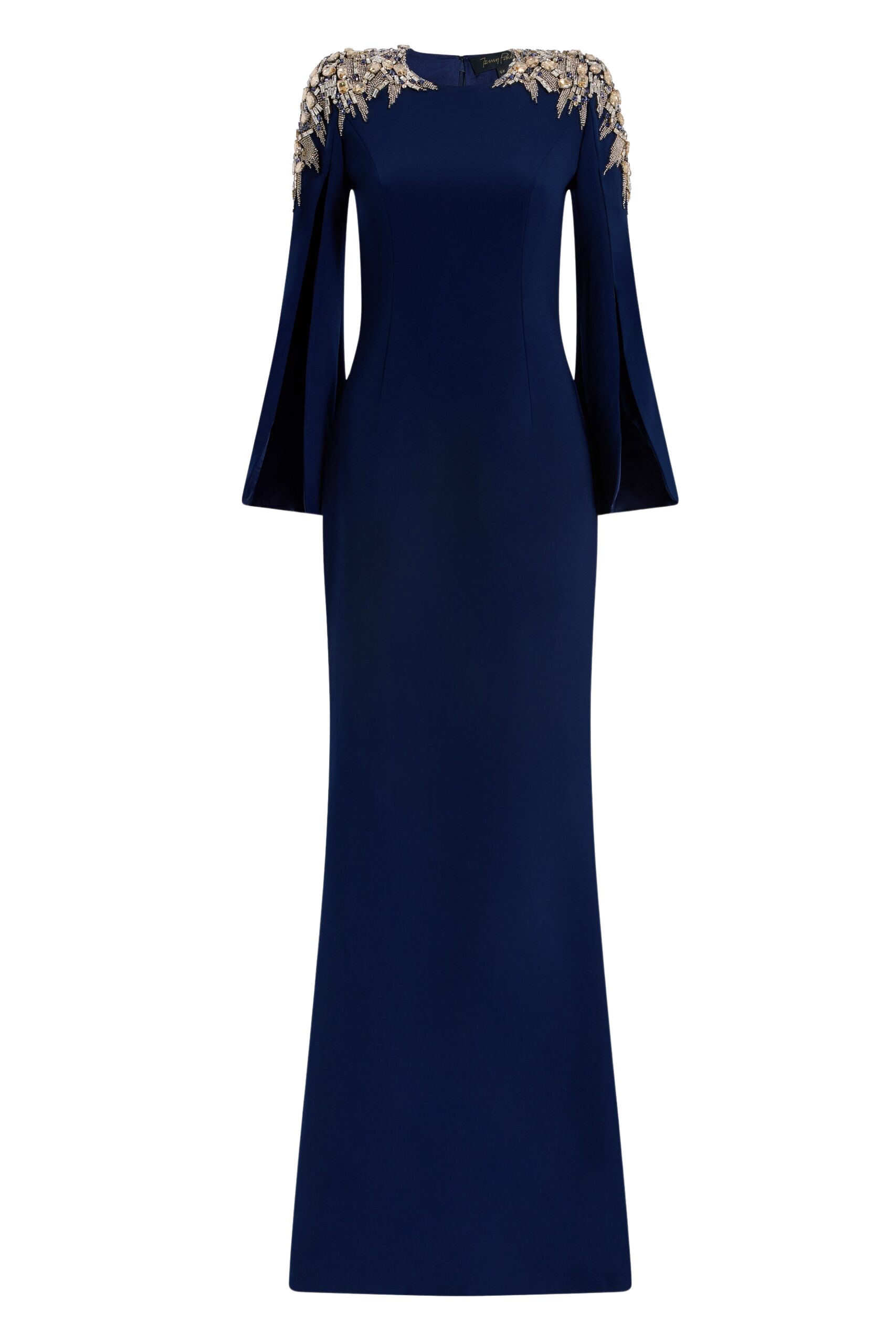 Jenny-Packham-Adeline-scaled50803_nobg Jenny Packham dresses