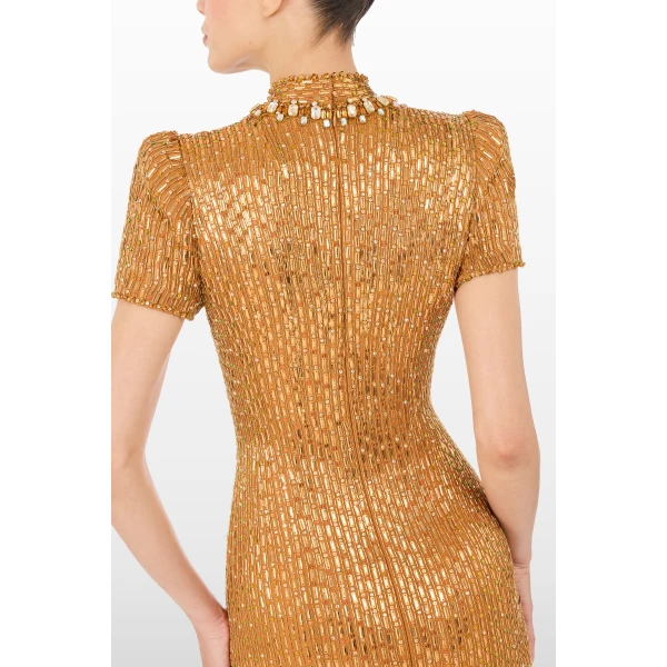 Jenny Packham Amber - Image 5