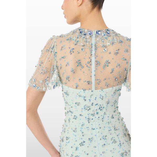 Jenny Packham Ambiance - Image 5