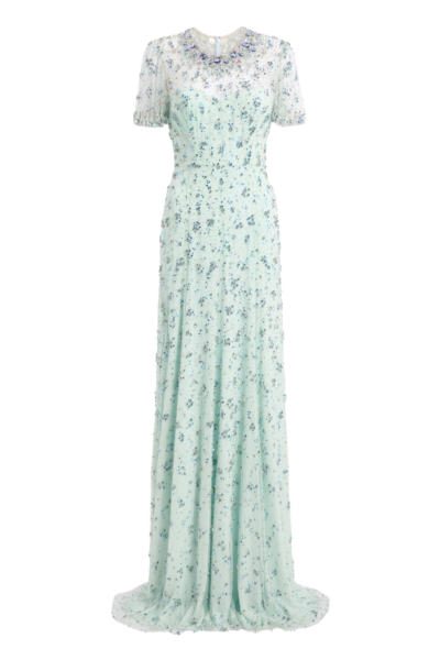 Jenny Packham dresses