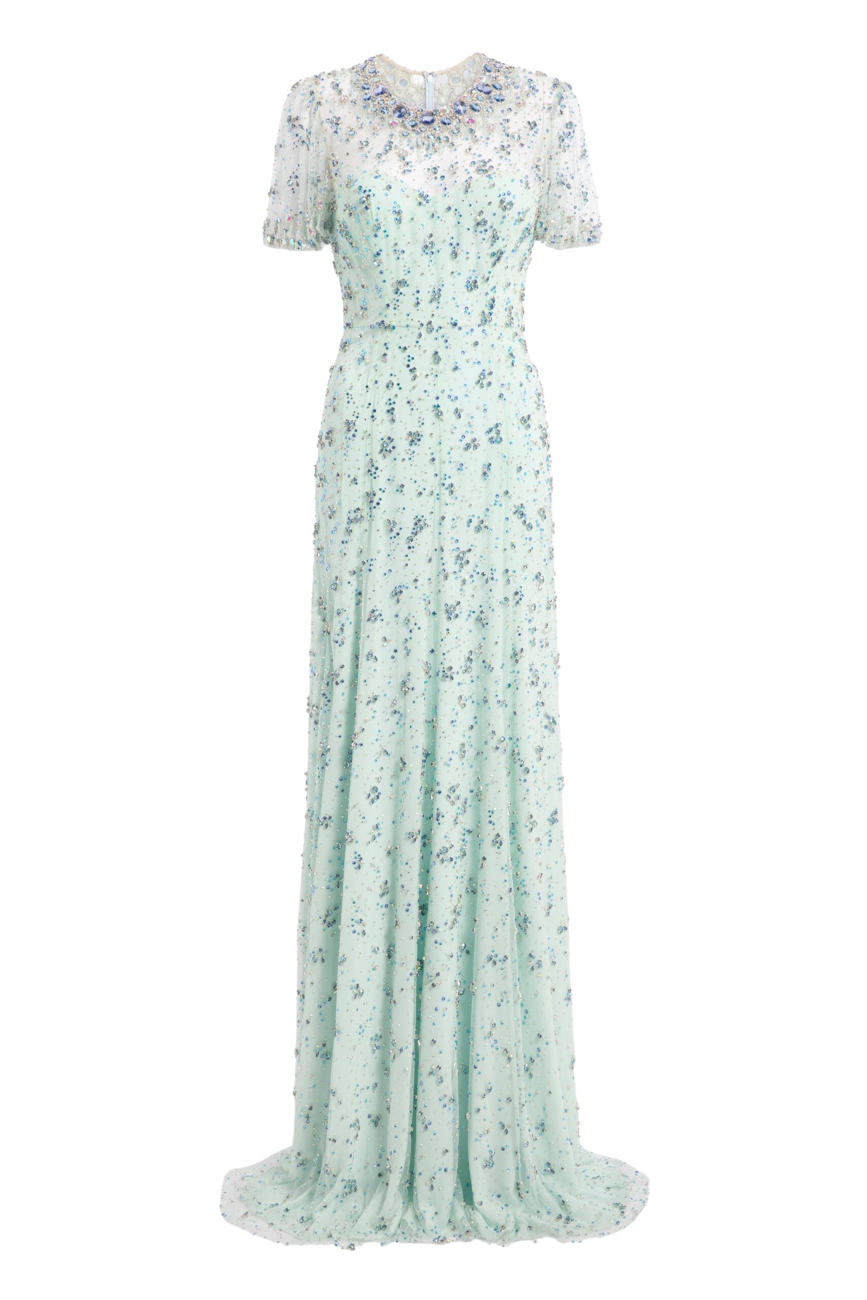 Jenny-Packham-Ambiance-scaled61973_nobg Jenny Packham dresses