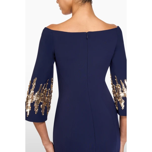 Jenny Packham Aster - Image 5