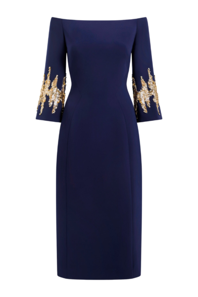 Jenny Packham dresses