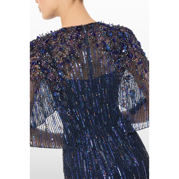 Jenny Packham Astra - Image 5