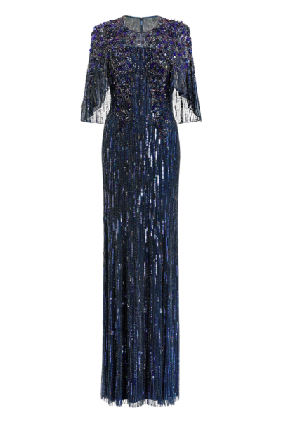 Jenny Packham dresses