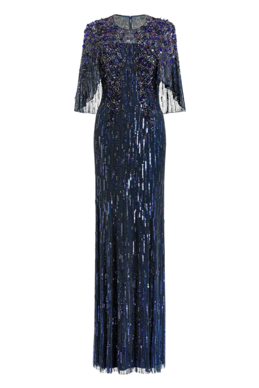 Jenny Packham dresses